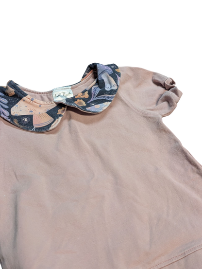 Ensemble 18mois - 3ans Lili Ruth*