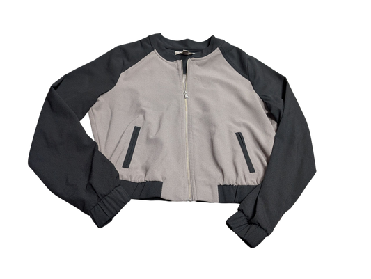 Veste Médium Dynamite