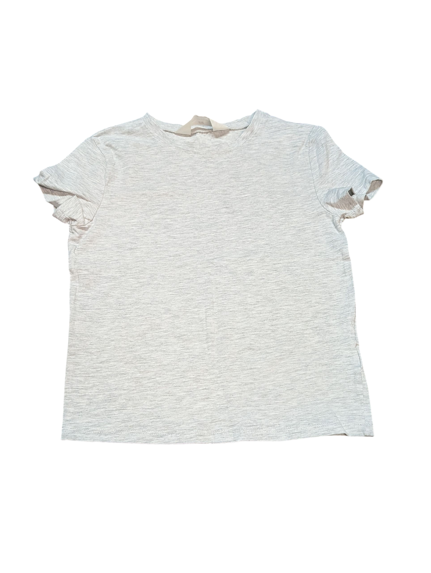 Chandail 10-12ans H&M