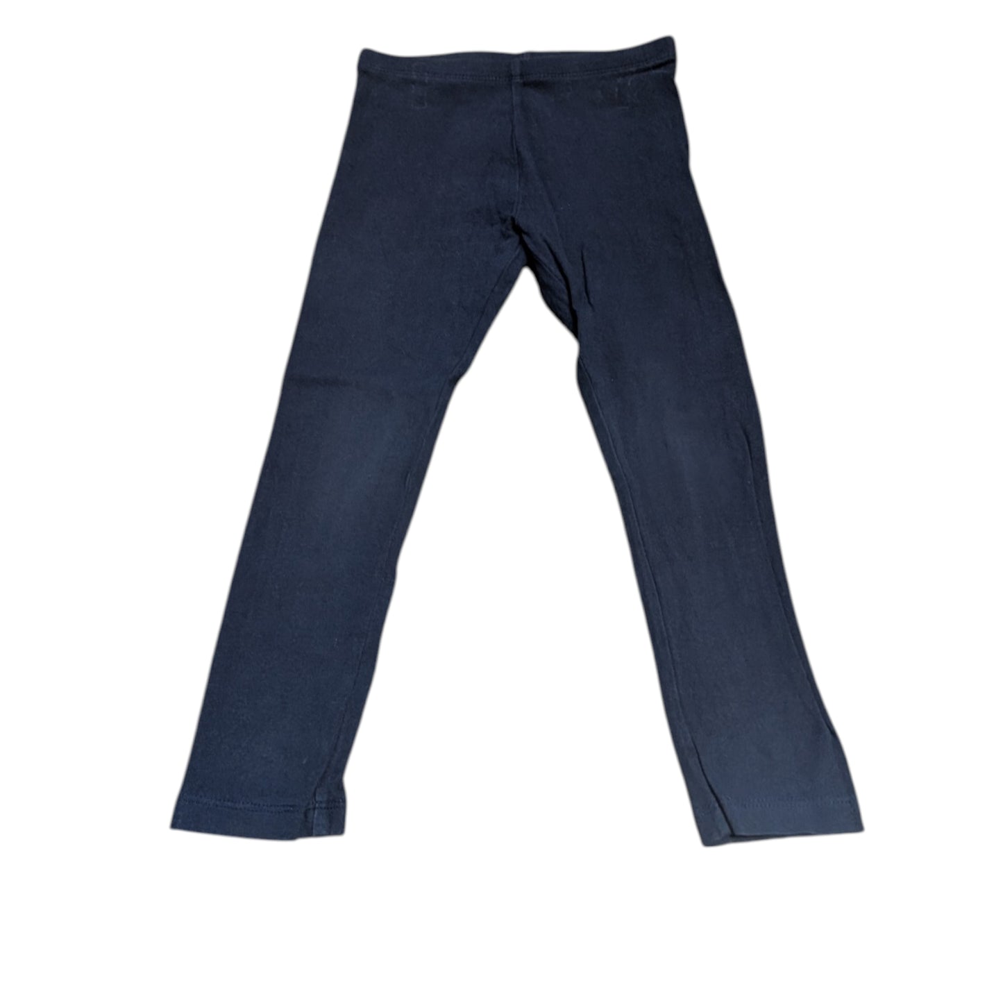 Nouveautés * Legging 4ans Old Navy