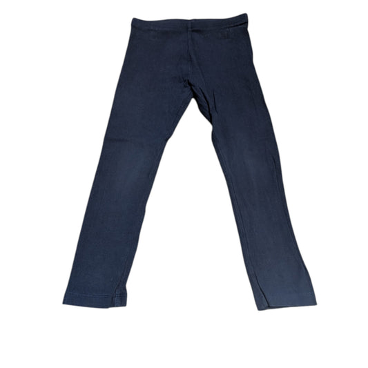 Nouveautés * Legging 4ans Old Navy
