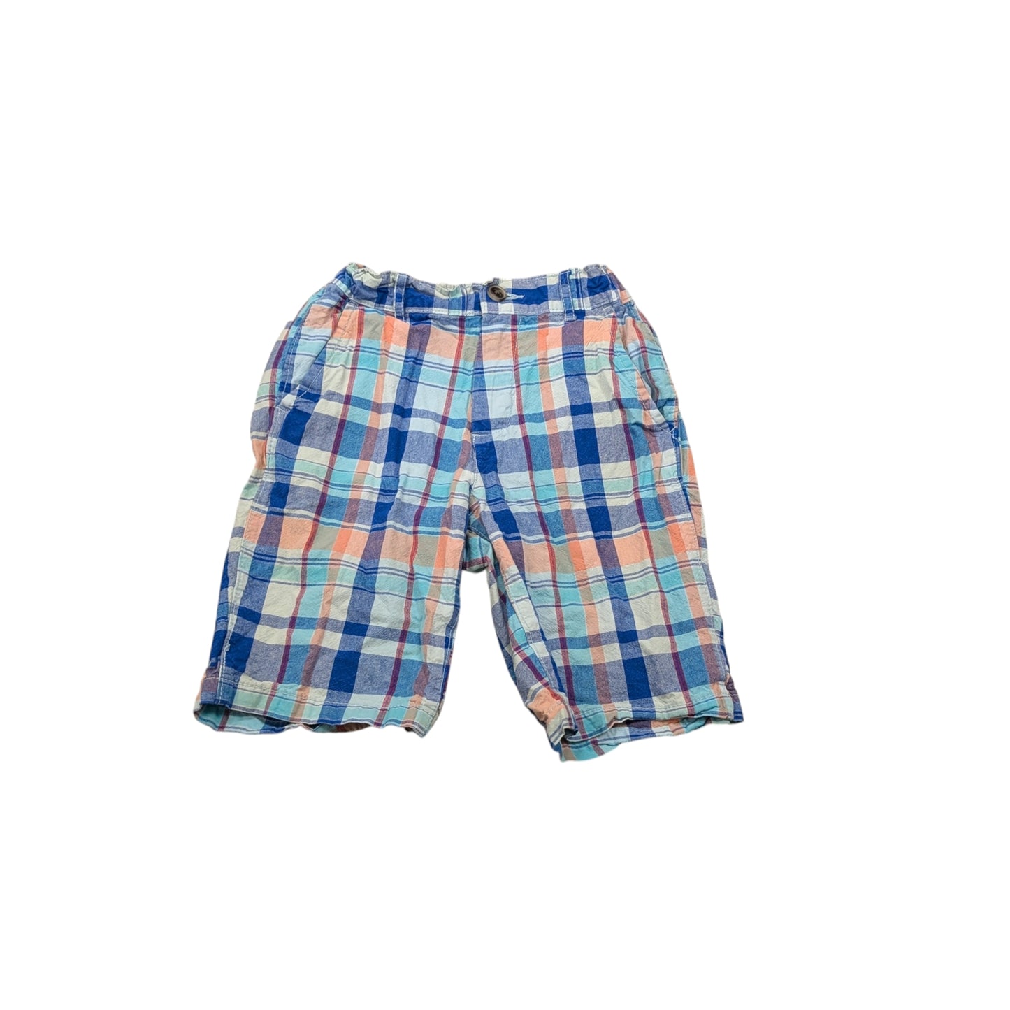 *Nouveautés* Short 8ans Children Place