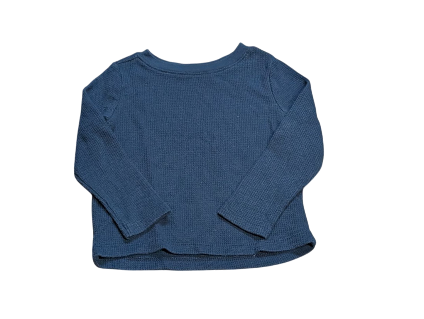 Chandail 2ans Old Navy