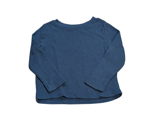 Chandail 2ans Old Navy
