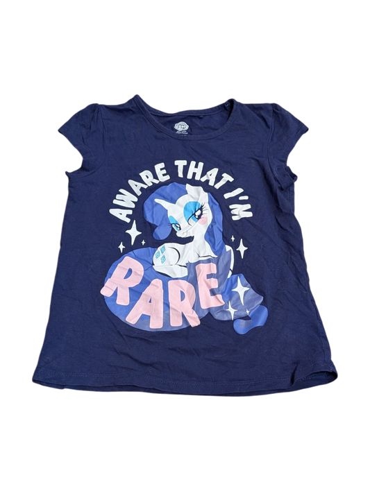 Chandail 8ans - 10ans Little Pony