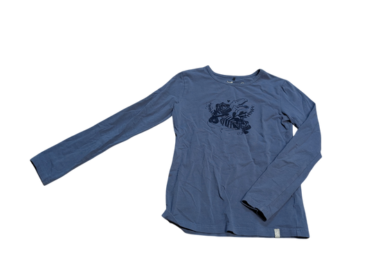 Chandail 10ans Deux Par Deux