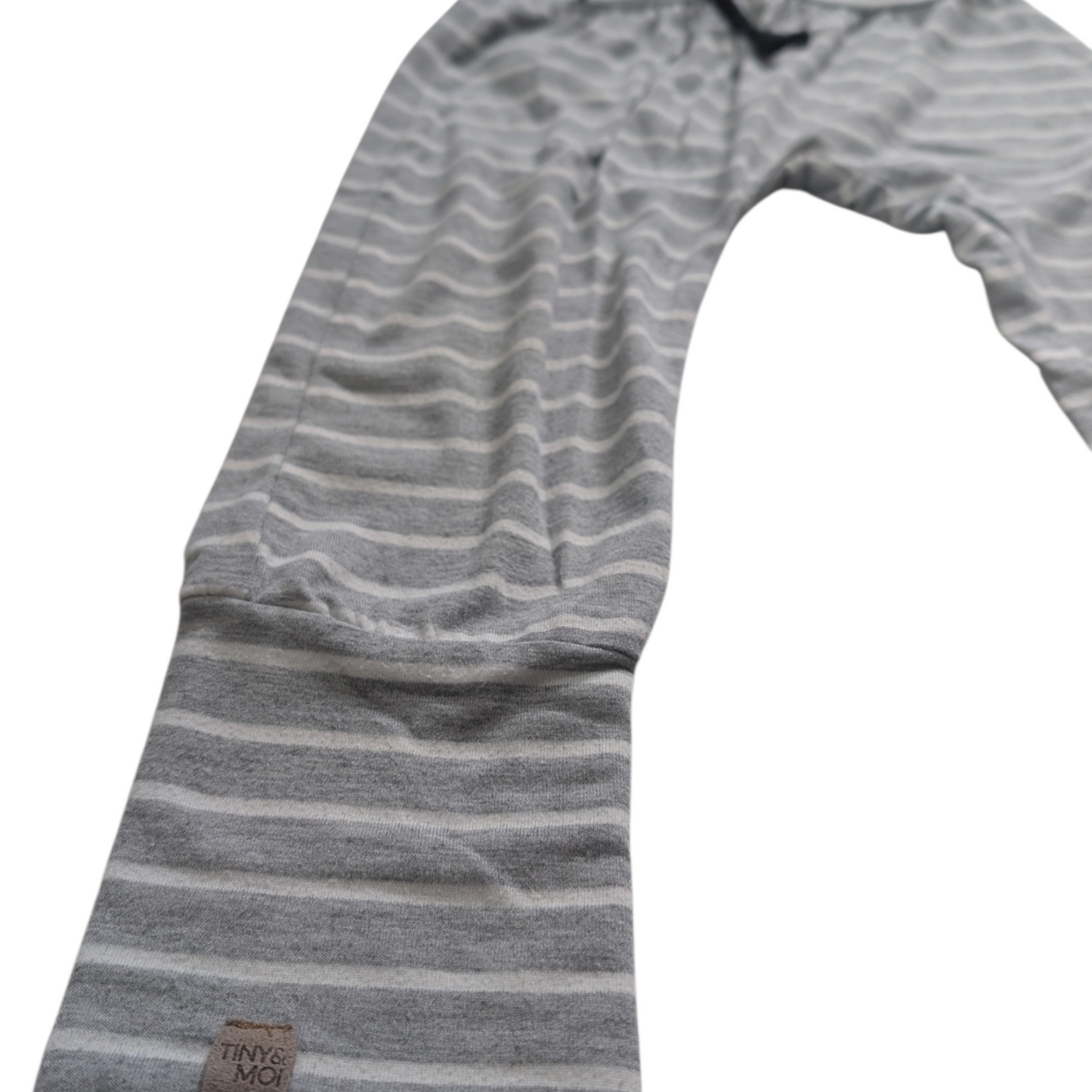 Pantalon 6-36mois Tiny & Moi *