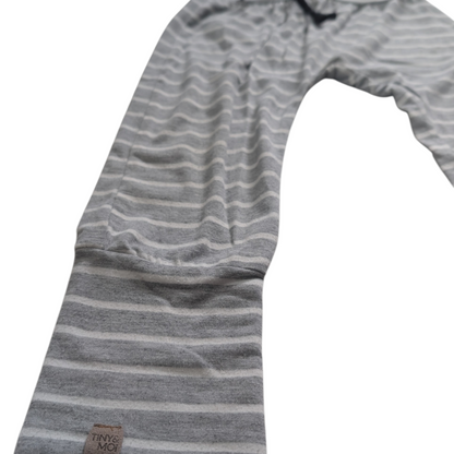 Pantalon 6-36mois Tiny & Moi *