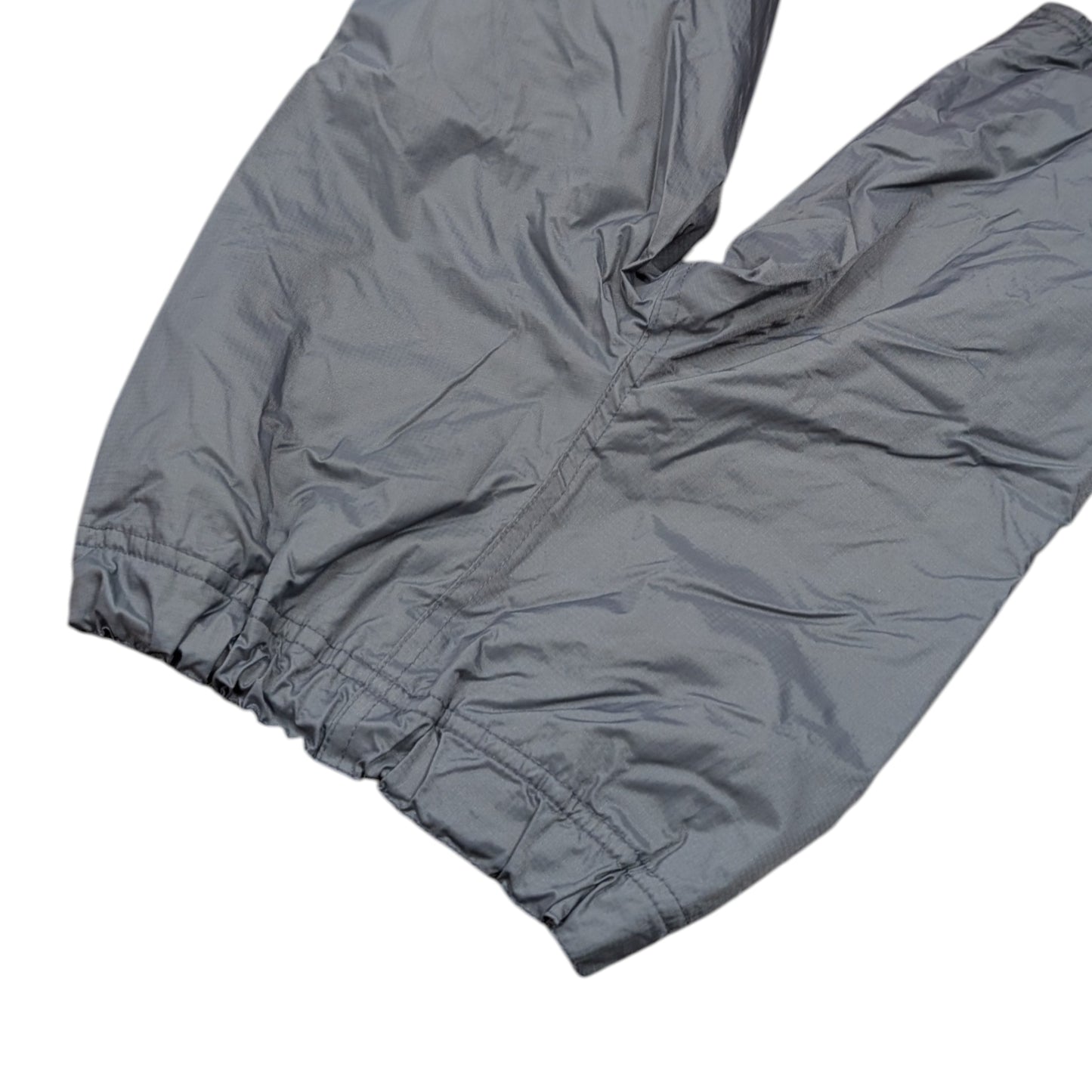 Pantalon mi-saison 12-18mois Souris Mini