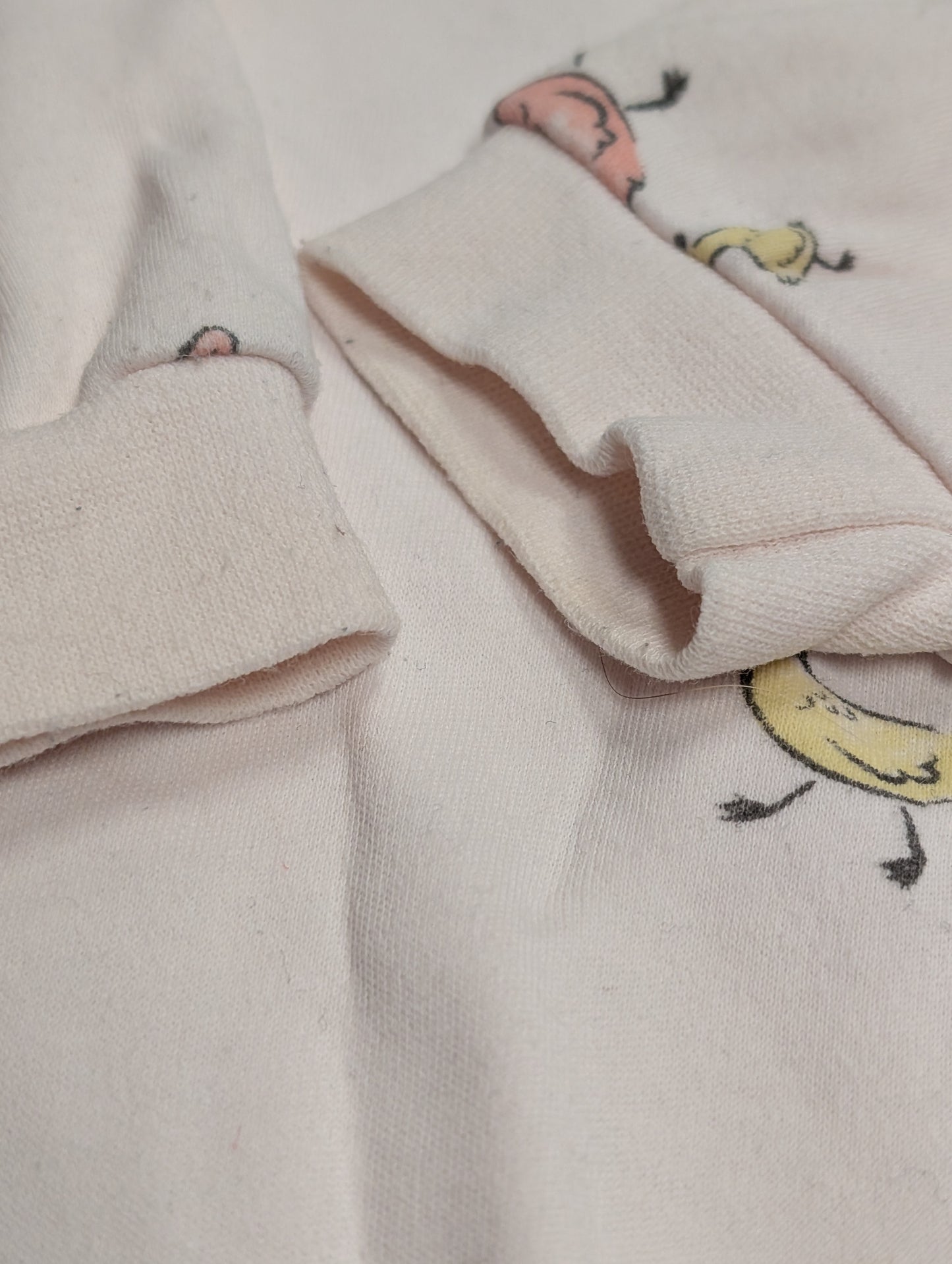 Pyjama 24mois Pekkle*