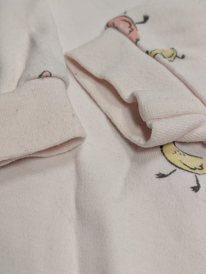 Pyjama 24mois Pekkle*