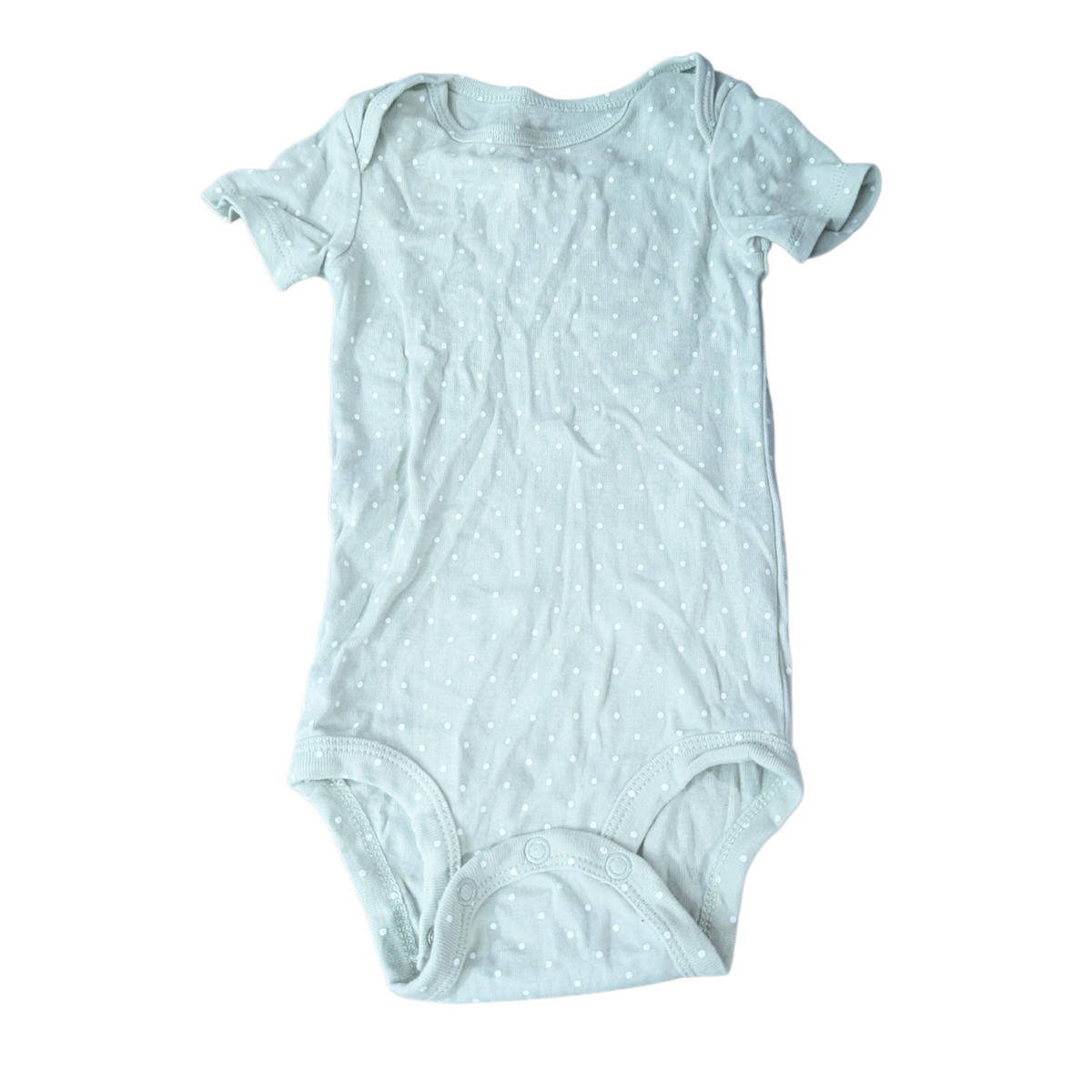 Cache-couche 9mois Carters