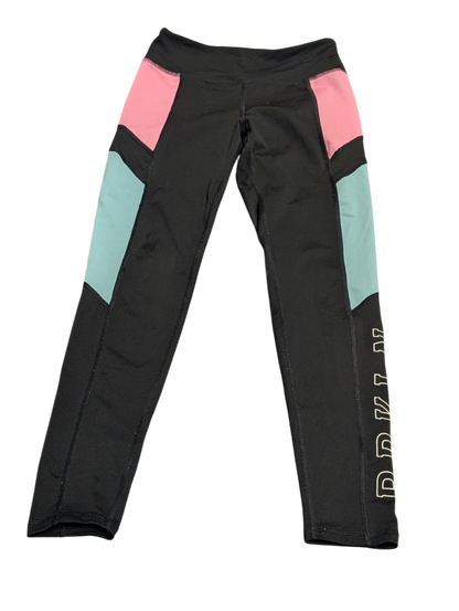 PAntalon Sport 9-10ans H&M