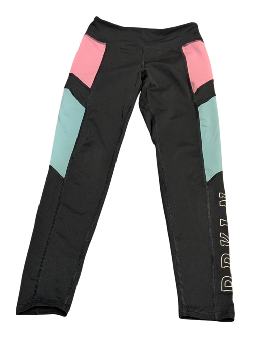 PAntalon Sport 9-10ans H&M