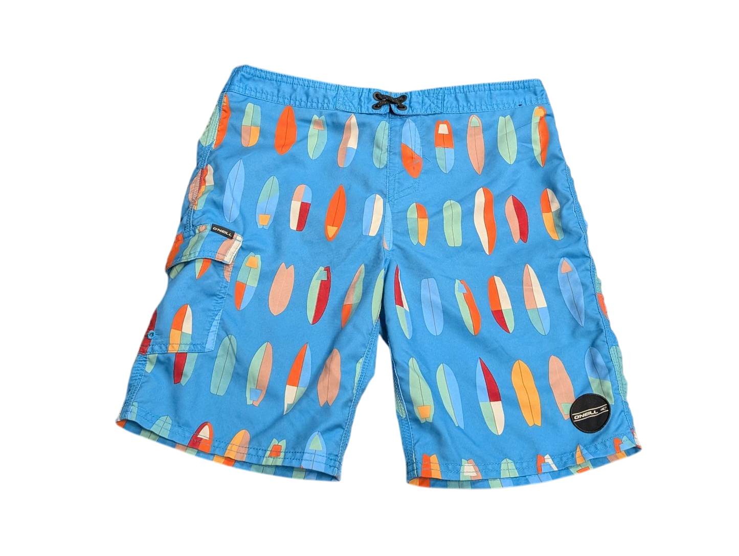 Short maillot 14ans O'Neill