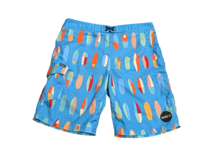 Short maillot 14ans O'Neill