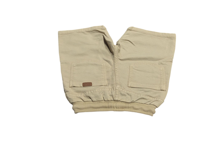 Short 7ans Losan NEuf