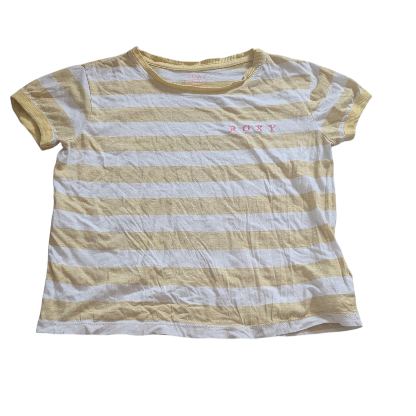 Chandail 12ans Roxy