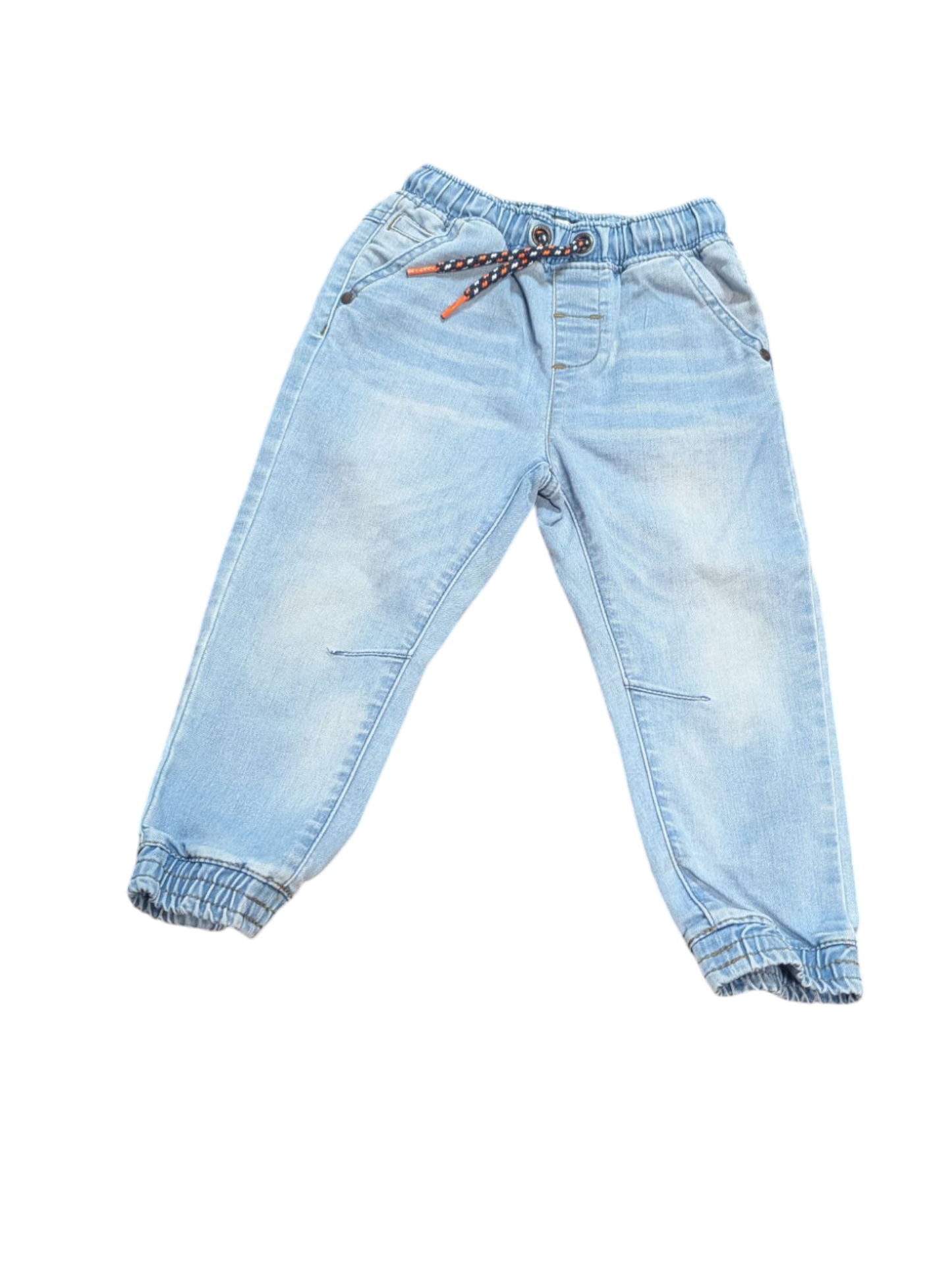 Jeans 2-3ans Next*
