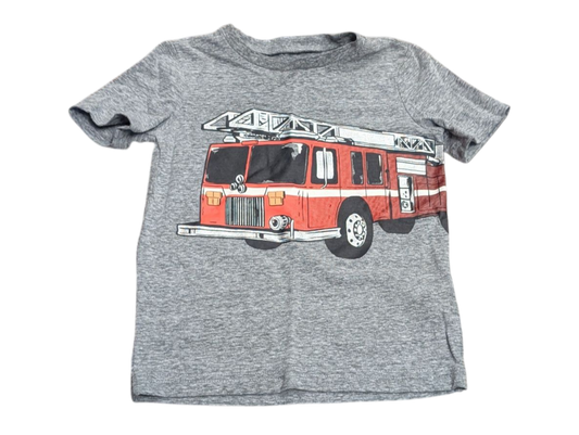 Chandail 3ans Carters
