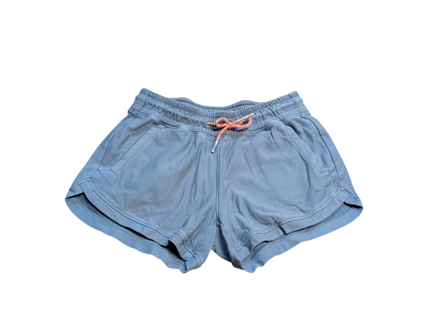 Short 12ans Athleta Girl