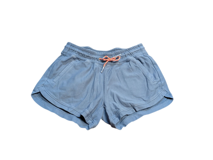 Short 12ans Athleta Girl