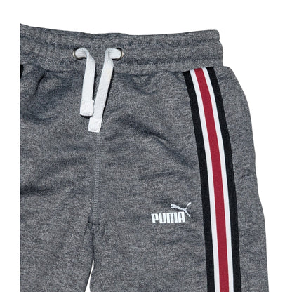 Pantalon sport 6ans Puma