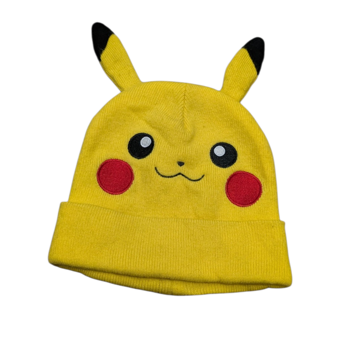 Tuque taille unique Pokémon