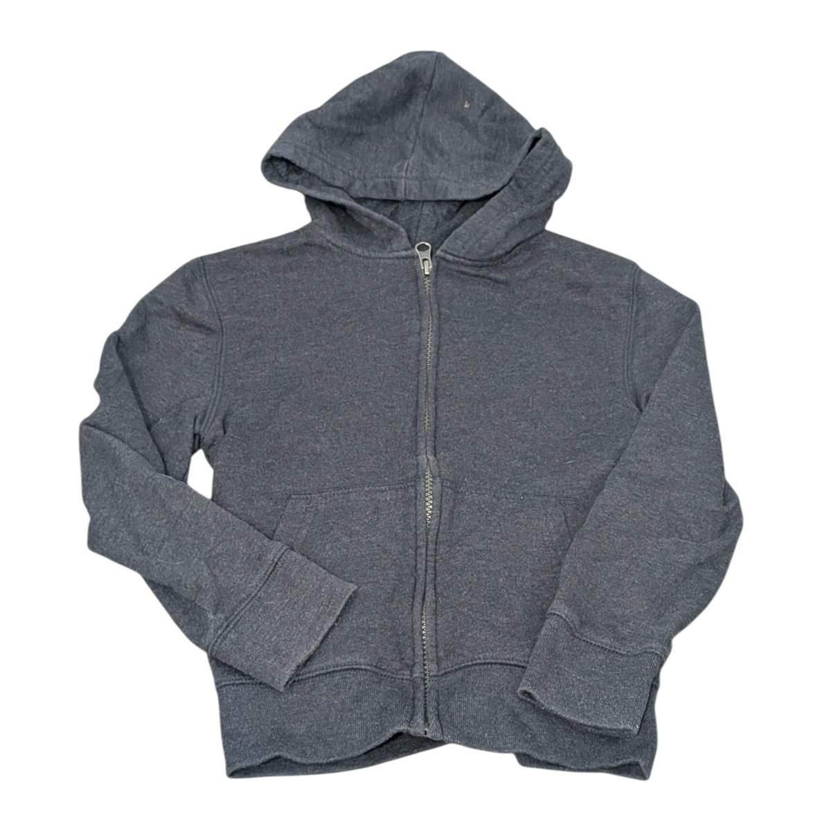 Veste 5ans - 6ans Children Place*