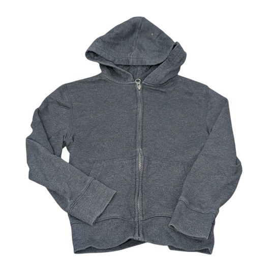Veste 5ans - 6ans Children Place*