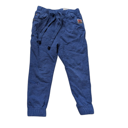 Pantalon 4ans Souris Mini*