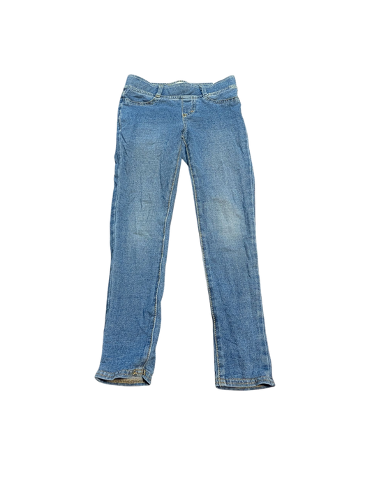 Legging 6ans Levi's *