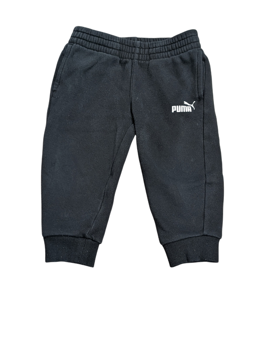 Pantalon 2ans Puma