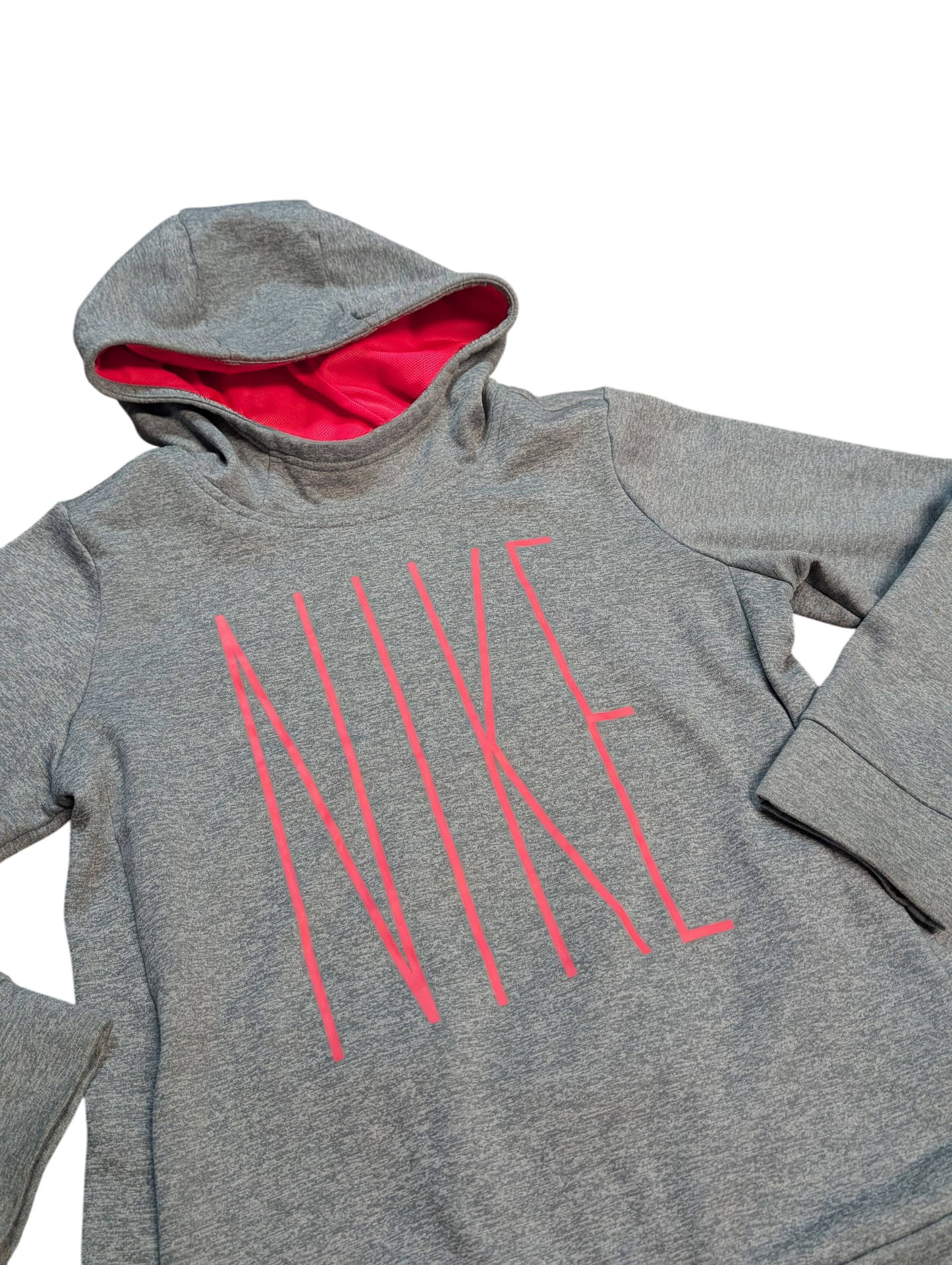 Chandail Xlarge 14-16ans Nike