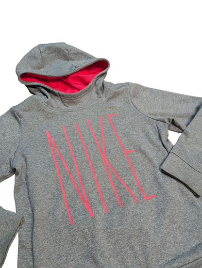 Chandail Xlarge 14-16ans Nike