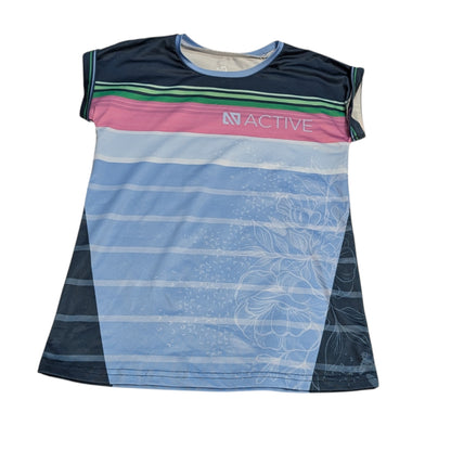 *Nouveautés* Chandail Sport 6ans NAnö*