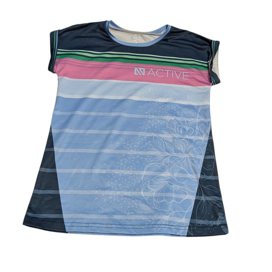 *Nouveautés* Chandail Sport 6ans NAnö*