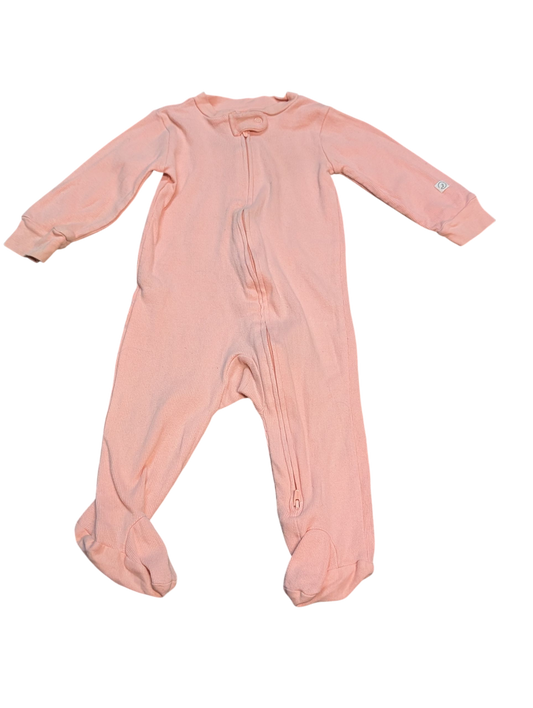 Pyjama 9mois Carters