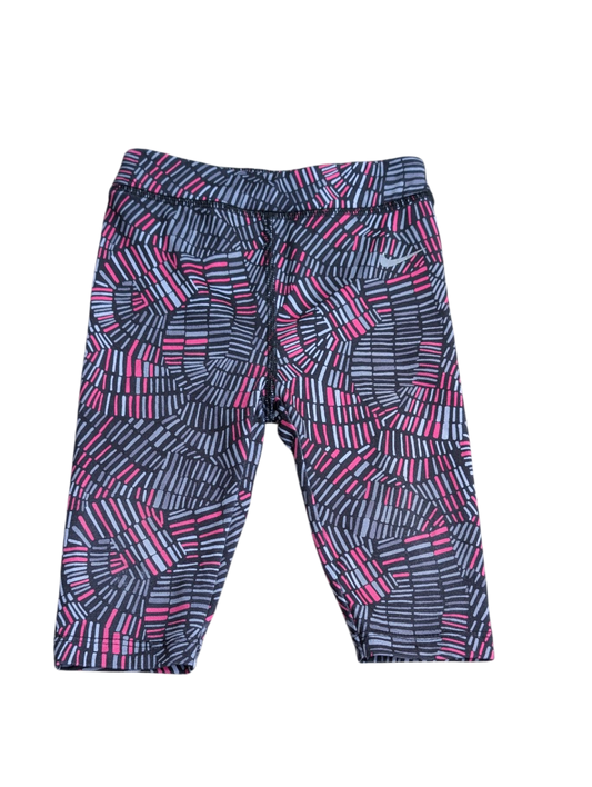 Pantalon 3/4 sport 24mois Nike