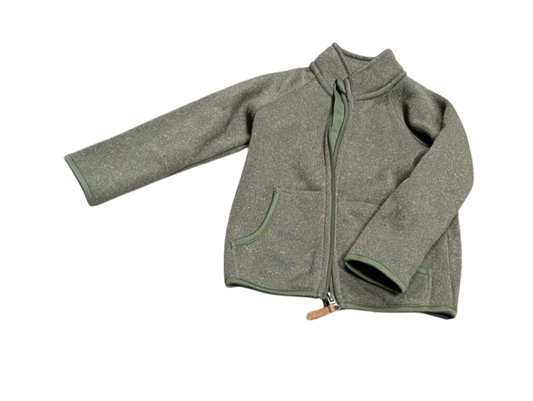Veste 3ans George