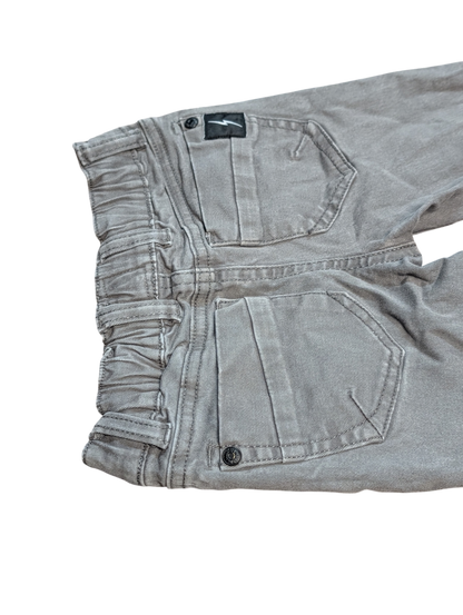 Pantalon 2-3ans Jeaniologie*