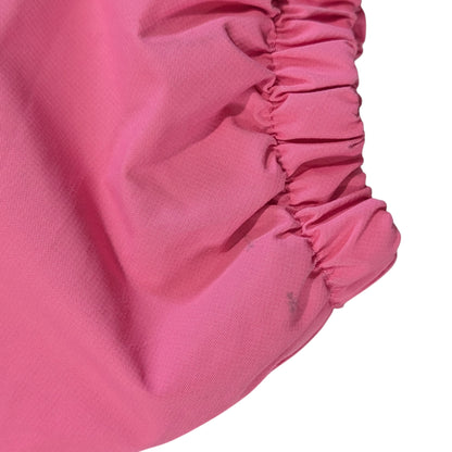 Pantalon mi-saison 3ans Jan & Jul*