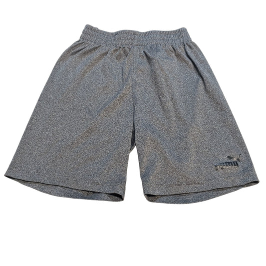 *Nouveautés* Short sport 6ans Puma