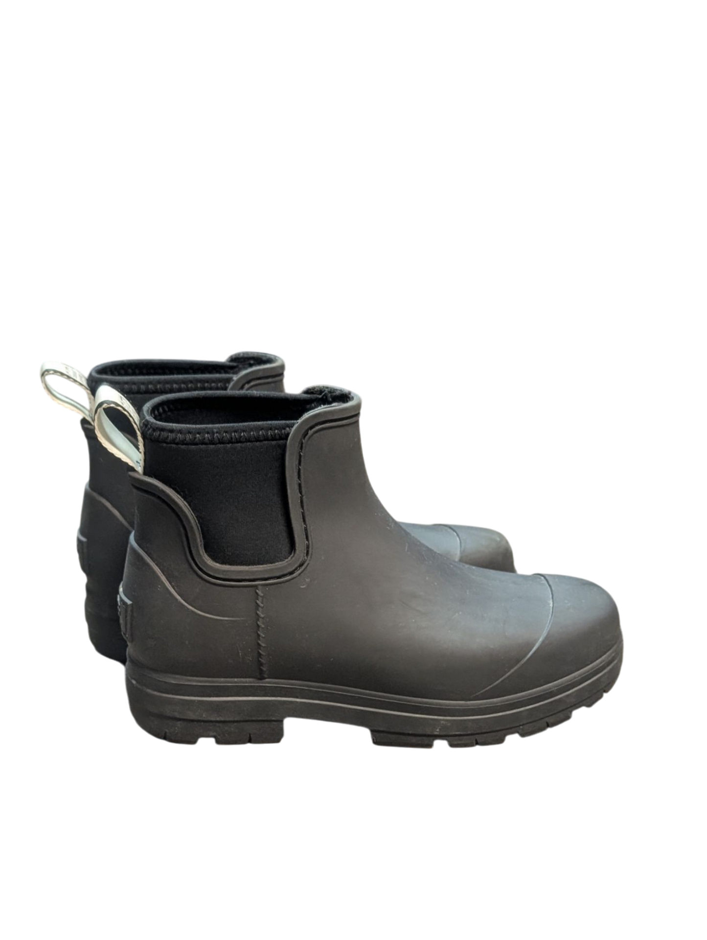 Bottines gr 5 femme UGG