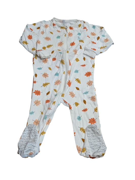 Pyjama 24mois Pekkle*