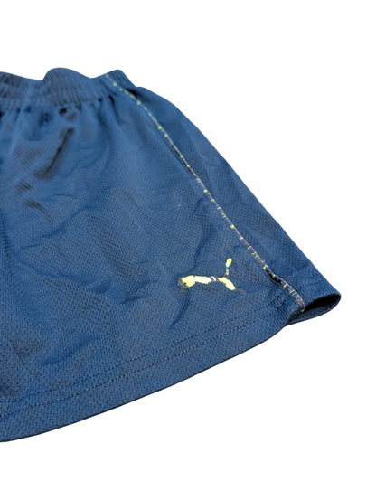 Short sport 6ans Puma*