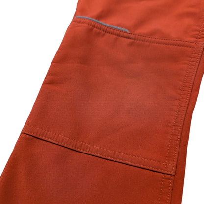 Pantalon mi-saison 5ans Souris Mini*