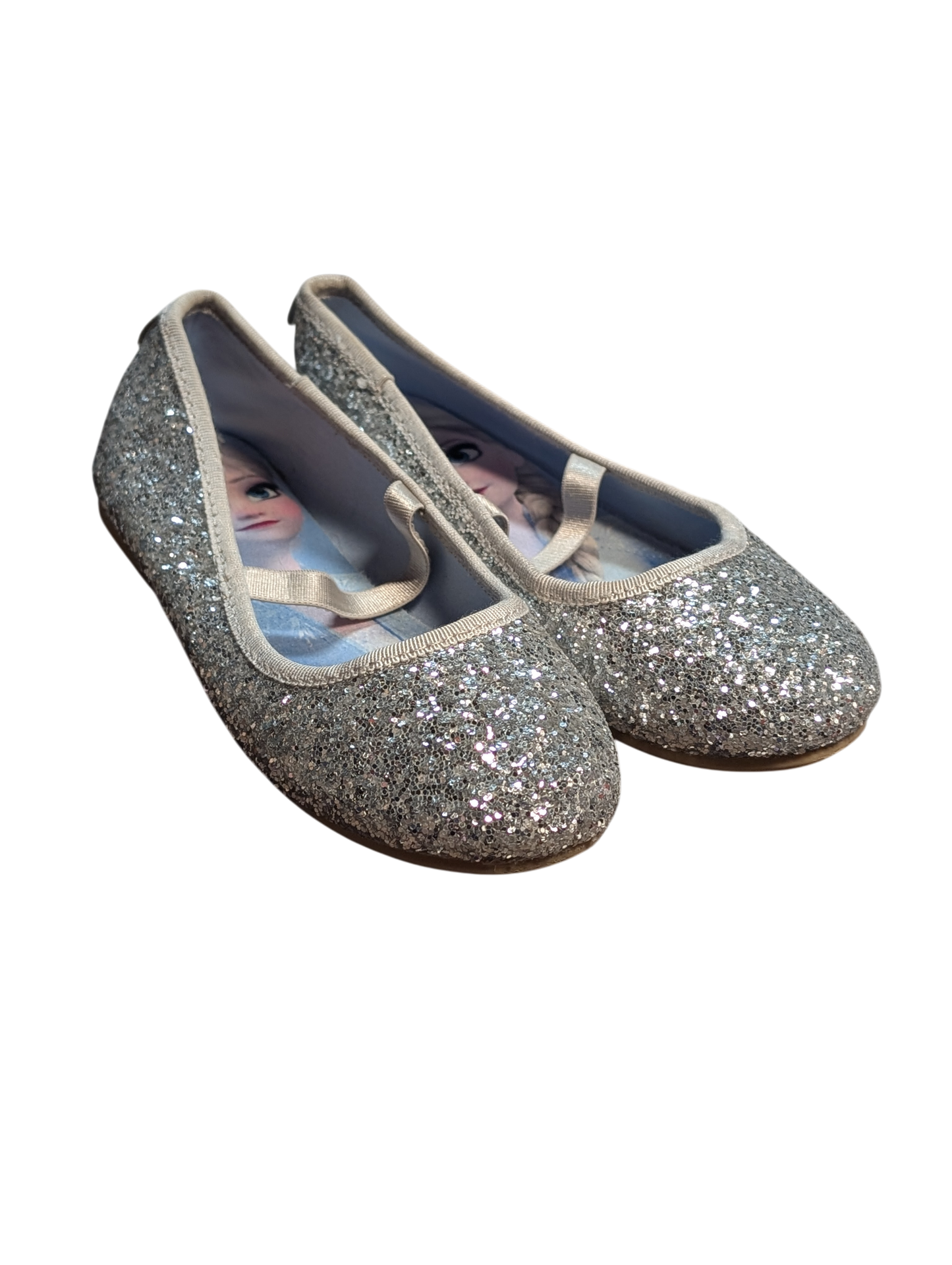 Chaussures gr 11.5 (29) enfant H&M Disney