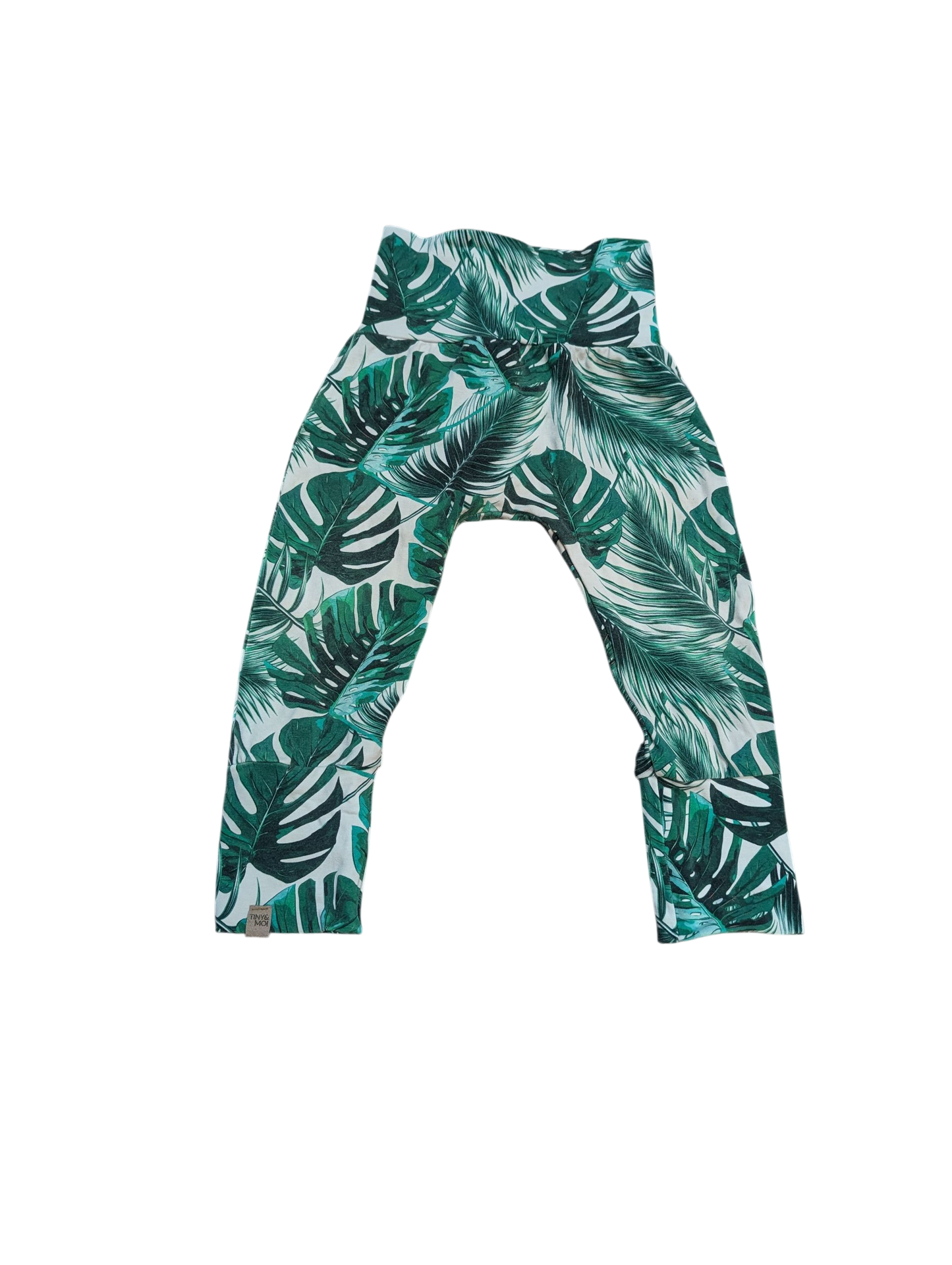 Pantalon 6-36mois Tiny & Moi