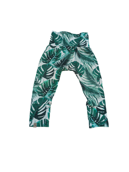Pantalon 6-36mois Tiny & Moi